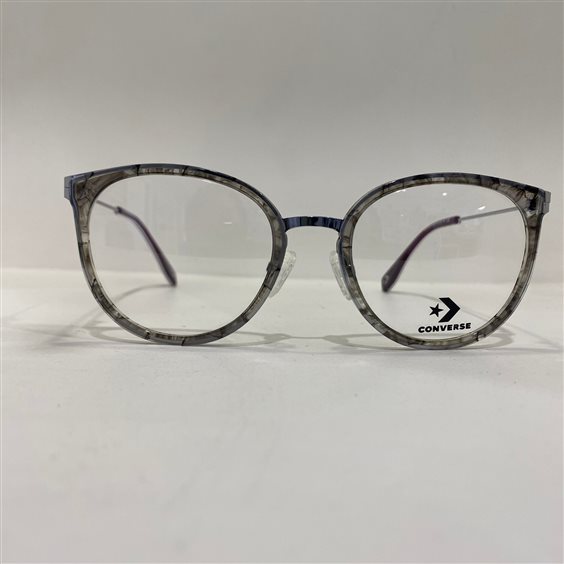 Gafas converse outlet